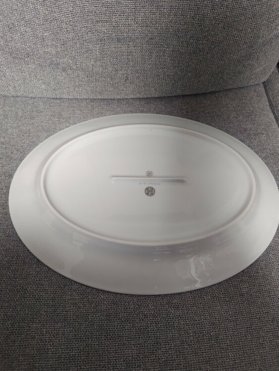 エルメス エルメス(その他) （ブランドバッグ）の商品画像 - 査定依頼日：2026年2月7日 - 最高査定価格：25,000円