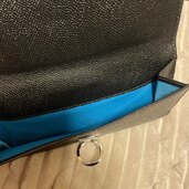 30416（ブランド財布・小物）の商品画像 - 査定依頼日：2025年3月4日 - 最高査定価格：20,000円