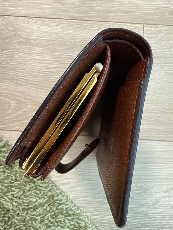 ルイヴィトン モノグラム （ブランドバッグ）の商品画像 - 査定依頼日：2026年1月20日 - 最高査定価格：28,000円