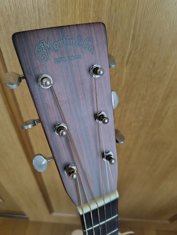 HD28V（ピアノ・楽器・PA機材）の商品画像 - 査定依頼日：2026年4月18日 - 最高査定価格：240,000円