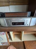 MARANTZ SA8003 スーパーオーディオ CD プレーヤー（オーディオ・スピーカー）の商品画像 - 中古 - 査定完了日：2025.10.16 - 最高査定価格：14,000円
