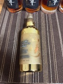 ウイスキー サントリー山崎 （お酒）の商品画像 - 査定依頼日：2025年8月31日 - 最高査定価格：176,000円