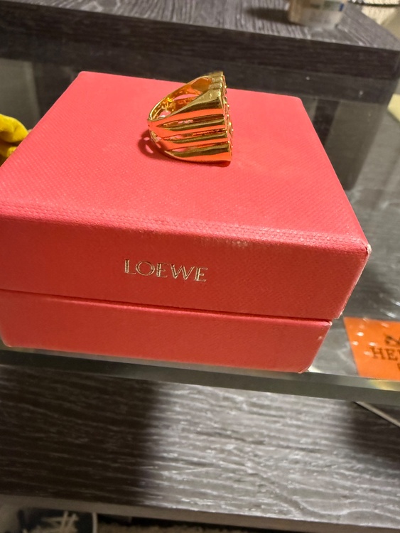 その他 その他 （ブランドバッグ）の商品画像 - 査定依頼日：2026年2月16日 - 最高査定価格：10,000円