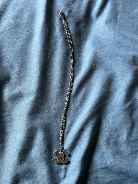 シャネル（金・貴金属）の商品画像 - 査定依頼日：2026年3月16日 - 最高査定価格：100,000円