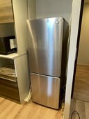 Haier　JR-XP2NF173F（家電）の商品画像 - 査定依頼日：2026年4月12日 - 最高査定価格：3,000円