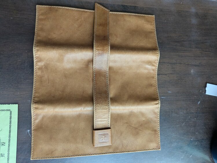 ヴァシュロン コンスタンタン その他 59047（高級時計）の商品画像 - 査定依頼日：2026年2月9日 - 最高査定価格：1,700,000円