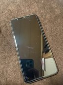 iPhoneXS Max 256GB docomo（スマホ）の商品画像 - 査定依頼日：2023年4月29日 - 最高査定価格：25,000円