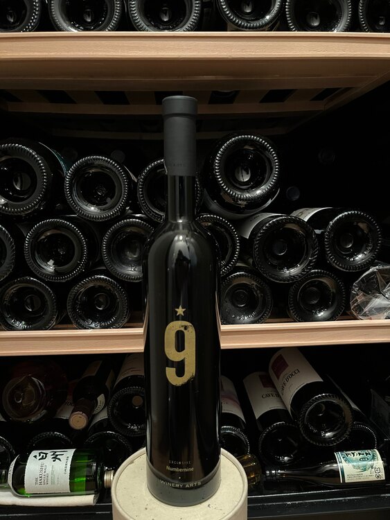 スペインワインの2000年代各種（お酒）の商品画像 - 査定依頼日：2025年3月12日 - 最高査定価格：4,000円