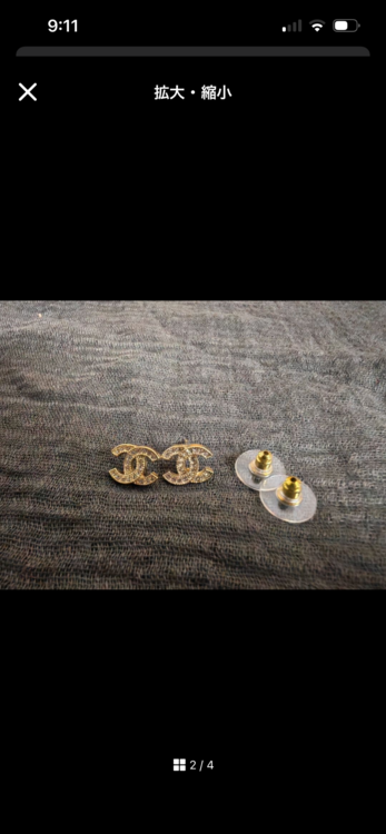 A88429（古着・ファッション）の商品画像 - 査定依頼日：2026年4月9日 - 最高査定価格：40,000円