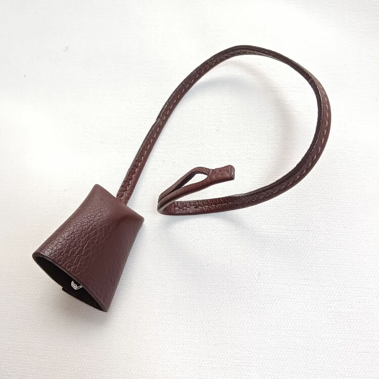 エルメス エルメス(その他) （ブランドバッグ）の商品画像 - 査定依頼日：2025年12月3日 - 最高査定価格：40,000円