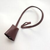 エルメス エルメス(その他) （ブランドバッグ）の商品画像 - 査定依頼日：2025年12月3日 - 最高査定価格：40,000円