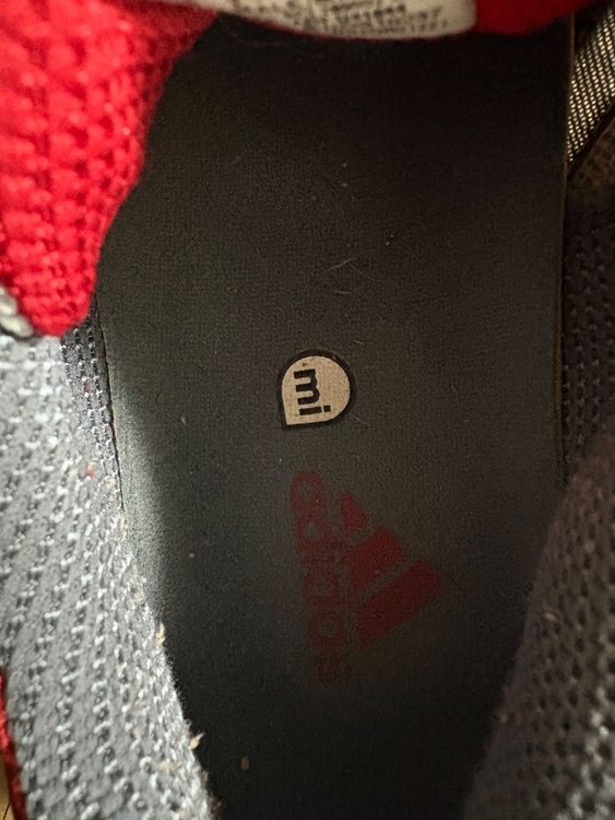  EXERTA（古着・ファッション）の商品画像 - 査定依頼日：2026年4月11日 - 最高査定価格：100,000円