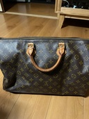 不明（ブランドバッグ）の商品画像 - 査定依頼日：2026年2月1日 - 最高査定価格：80,000円