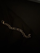 バレンシアガ  （ブランドバッグ）の商品画像 - 査定依頼日：2025年6月22日 - 最高査定価格：20,000円