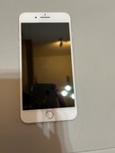 iPhone8 Plus 64GB docomo（スマホ）の商品画像 - 査定依頼日：2024年5月6日 - 最高査定価格：8,000円