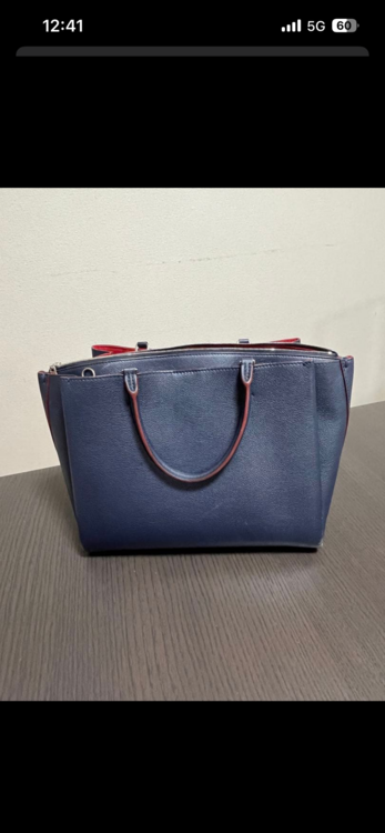 ルイヴィトン ルイヴィトン(その他) （ブランドバッグ）の商品画像 - 査定依頼日：2026年3月30日 - 最高査定価格：140,000円