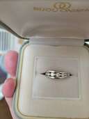 台アモンド（金・貴金属）の商品画像 - 査定依頼日：2024年12月11日 - 最高査定価格：20,000円