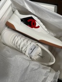 靴（古着・ファッション）の商品画像 - 査定依頼日：2025年9月11日 - 最高査定価格：31,000円