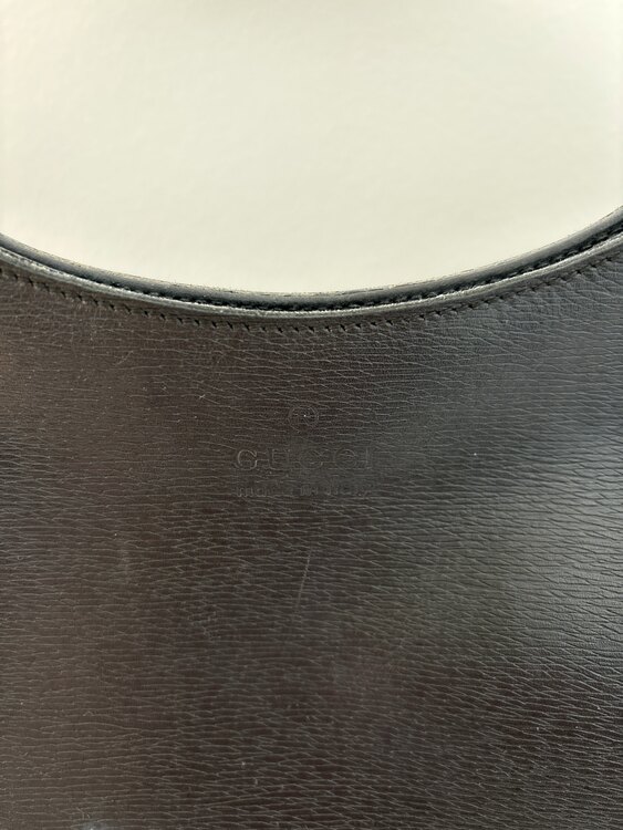 グッチ  （ブランドバッグ）の商品画像 - 査定依頼日：2025年1月31日 - 最高査定価格：17,000円