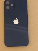 アイホン12ミニ ブルー（スマホ）の商品画像 - 査定依頼日：2025年7月28日 - 最高査定価格：26,000円