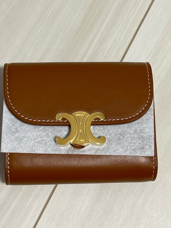 セリーヌ  （ブランドバッグ）の商品画像 - 査定依頼日：2025年5月30日 - 最高査定価格：45,000円