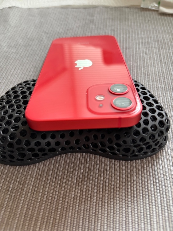 iPhone12mini （スマホ）の商品画像 - 査定依頼日：2026年4月19日 - 最高査定価格：22,000円