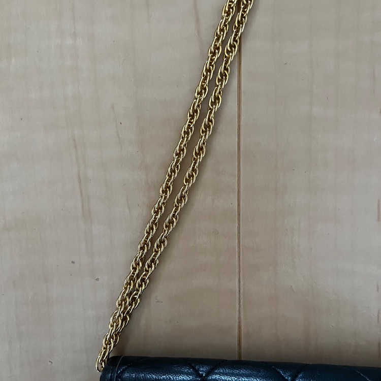 シャネル マトラッセ （ブランドバッグ）の商品画像 - 査定依頼日：2025年9月29日 - 最高査定価格：80,000円