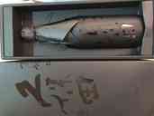 久保田 雪峰（お酒）の商品画像 - 査定依頼日：2019年7月18日 - 最高査定価格：1,000円