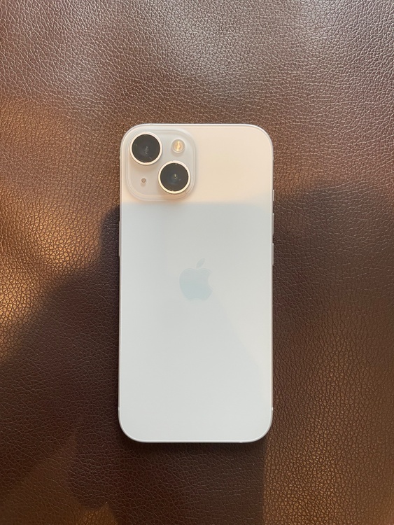 iPhone15（スマホ）の商品画像 - 査定依頼日：2026年7月22日 - 最高査定価格：65,000円