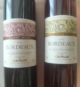 ブランデー カミュ （お酒）の商品画像 - 査定依頼日：2025年9月23日 - 最高査定価格：50円