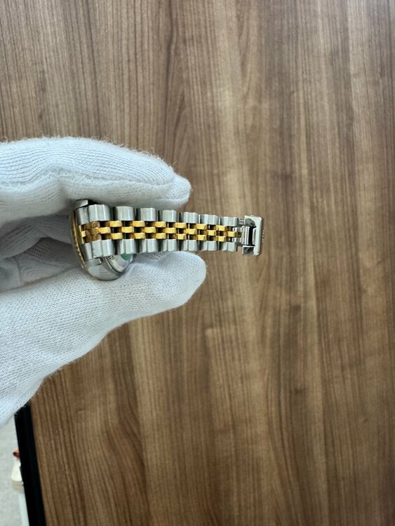 79173G（高級時計）の商品画像 - 査定依頼日：2026年3月7日 - 最高査定価格：1,010,000円