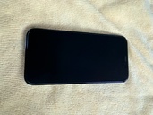 iPhone iPhone 12 Pro 256GB SIMフリー（スマホ）の商品画像 - 査定依頼日：2026年9月3日 - 最高査定価格：37,500円