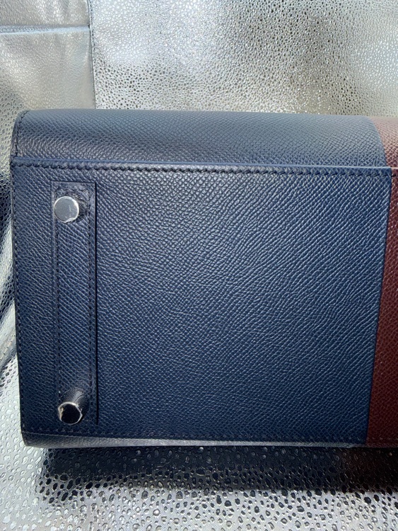 エルメス バーキン （ブランドバッグ）の商品画像 - 査定依頼日：2025年10月6日 - 最高査定価格：2,300,000円