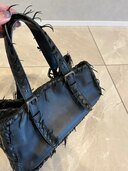 バック（ブランドバッグ）の商品画像 - 査定依頼日：2025年2月7日 - 最高査定価格：55,000円