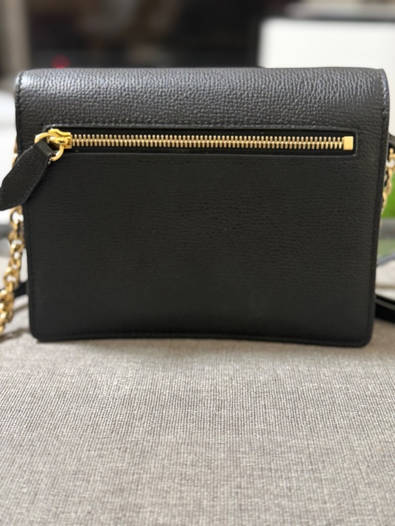 その他 その他 （ブランドバッグ）の商品画像 - 査定依頼日：2025年12月18日 - 最高査定価格：100,000円