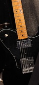 Fender American Vintage 72 Telecaster cu（ピアノ・楽器・PA機材）の商品画像 - 査定依頼日：2026年4月29日 - 最高査定価格：145,000円