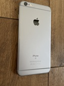 iPhone6s Plus（スマホ）の商品画像 - 査定依頼日：2022年5月3日 - 最高査定価格：4,500円