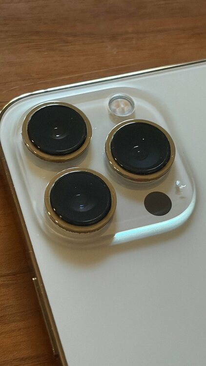 iPhone iPhone 13 Pro 256GB Softbank（スマホ）の商品画像 - 査定依頼日：2026年8月24日 - 最高査定価格：55,000円