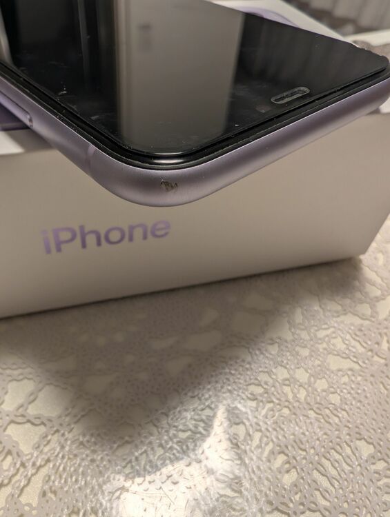 MWM52J/A（スマホ）の商品画像 - 査定依頼日：2025年10月28日 - 最高査定価格：17,000円