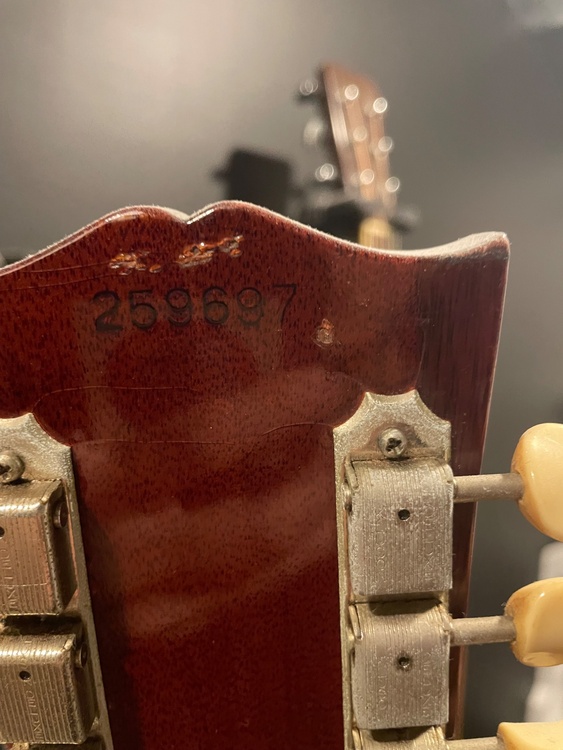 B-25-12（ピアノ・楽器・PA機材）の商品画像 - 査定依頼日：2026年4月16日 - 最高査定価格：160,000円