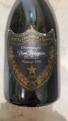 ドン・ペリニヨン　エノテーク（お酒）の商品画像 - 査定依頼日：2025年4月21日 - 最高査定価格：60,000円