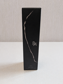 POLA　B.A　ローション7 120mL（コスメ・美容・健康器具）の商品画像 - 査定依頼日：2026年10月2日 - 最高査定価格：9,012円