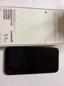 iPhone12