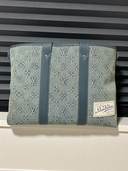 ウィークエンドトート（ブランドバッグ）の商品画像 - 査定依頼日：2026年3月28日 - 最高査定価格：280,000円