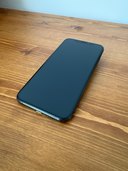 モデル番号　MTAW2J/A（スマホ）の商品画像 - 査定依頼日：2023年10月1日 - 最高査定価格：22,600円