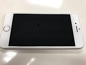 iPhone7（スマホ）の商品画像 - 査定依頼日：2020年4月13日 - 最高査定価格：10,000円