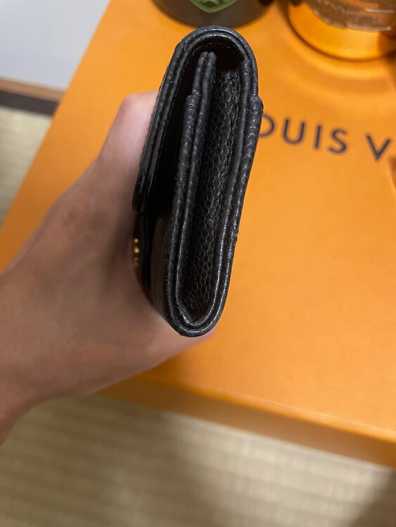 CHANEL（ブランド財布・小物）の商品画像 - 査定依頼日：2025年6月1日 - 最高査定価格：60,000円