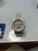 G-SHOCK その他 （高級時計）の商品画像 - 査定依頼日：2025年11月24日 - 最高査定価格：3,000円