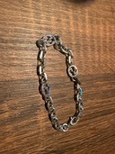 グッチ  （ブランドバッグ）の商品画像 - 査定依頼日：2025年7月24日 - 最高査定価格：20,000円