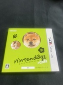 柴&NEWフレンズ（ゲーム機本体・ゲームソフト）の商品画像 - 査定依頼日：2022年1月10日 - 最高査定価格：50円